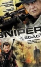 Tetikçi 5 Sniper Legacy