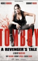 The Assignment Tomboy
