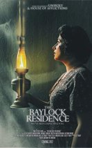 The Baylock Residence