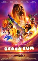 The Beach Bum