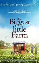 The Biggest Little Farm