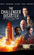 The Challenger Disaster