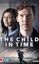The Child in Time
