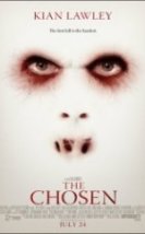 The Chosen