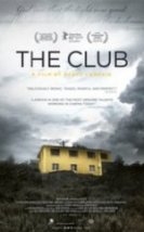 The Club El Club