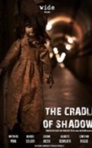 The Cradle Of Shadows