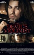 The Devil’s Violinist