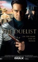 The Duelist