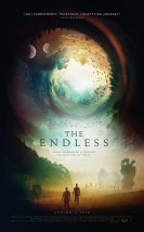 The Endless