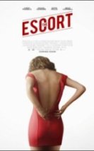 The Escort