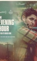 The Evening Hour