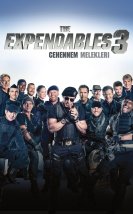 The Expendables 3