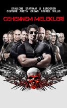 The Expendables