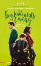 The Fundamentals of Caring