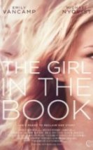 The Girl in the Book