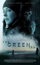 The Green Sea