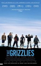 The Grizzlies