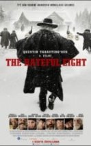 The Hateful Eight