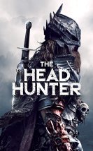 The Head Hunter