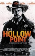 The Hollow Point