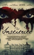 The Institute