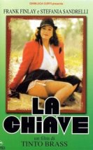 The Key Tinto Brass Sex