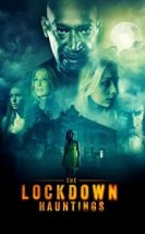 The Lockdown Hauntings