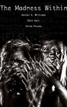 The.Madness.Within ViP