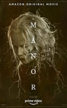 The Manor