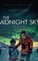 The Midnight Sky