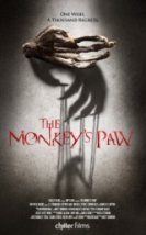 The Monkey’s Paw