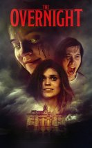 The Overnight