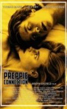 The Preppie Connection