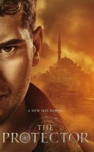 The Protector Hakan Muhafız 3.Sezon