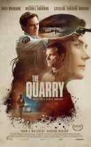 The Quarry