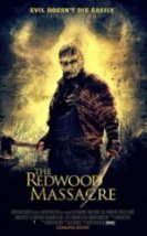 The Redwood Massacre