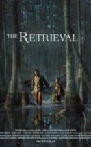 The Retrieval