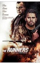 The Runners