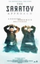 The Saratov Approach