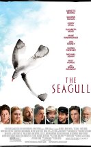 The Seagull