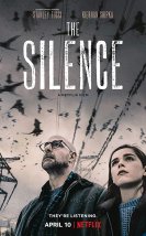 The Silence