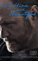 The Sublime And Beautiful