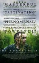 The Survivalist