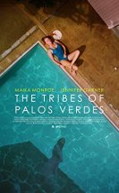 The Tribes of Palos Verdes