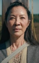 “The Witcher: Blood Origin” Dizisinden Yeni Fragman!