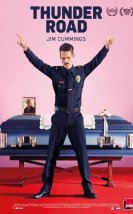Thunder Road