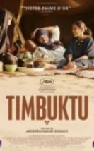 Timbuktu