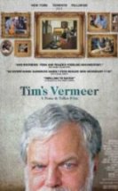 Tim’in Vermeer’i Tim’s Vermeer