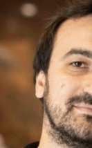 TIMS&B Productıons Yeni Dizi Projesi İçin Ödüllü Yönetmen Selman Nacar’la El Sıkıştı!