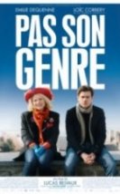 Tipim Değilsin Pas Son Genre